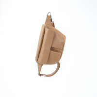 Tasche Corpo S